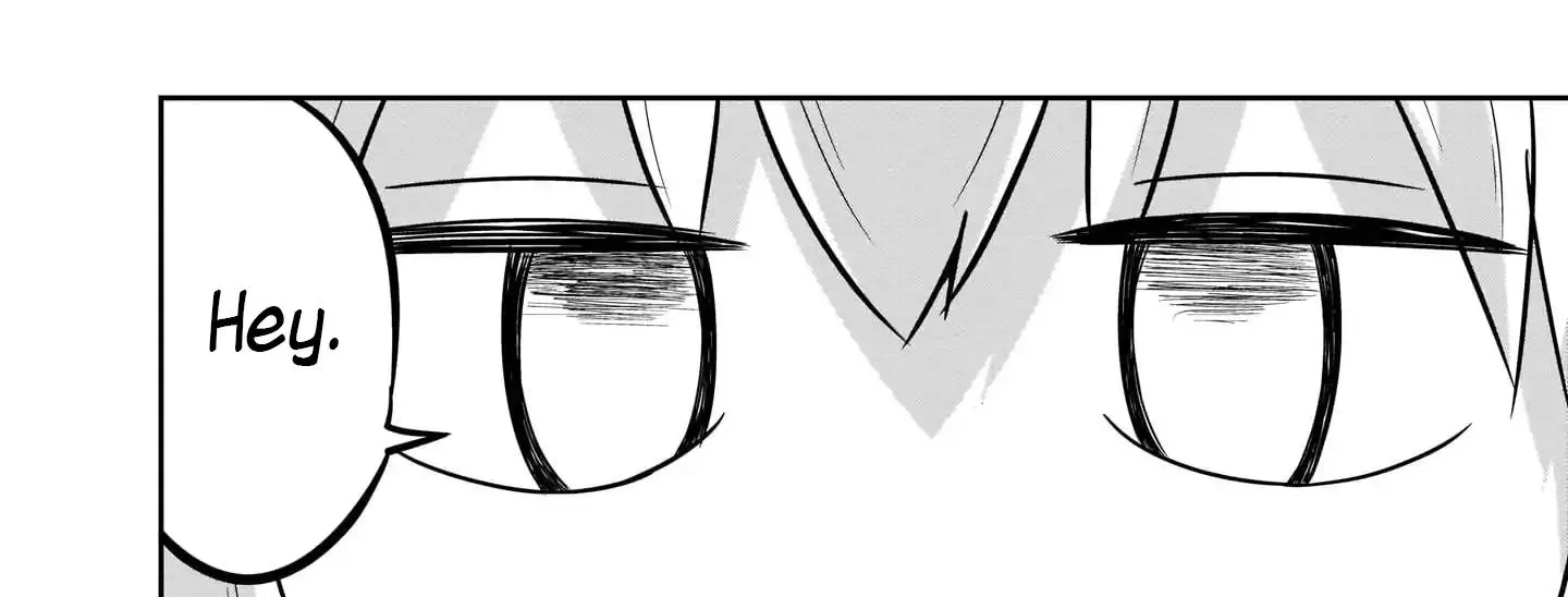 Gabriel Dropout Zinmanga X Chapter 52 Page 16