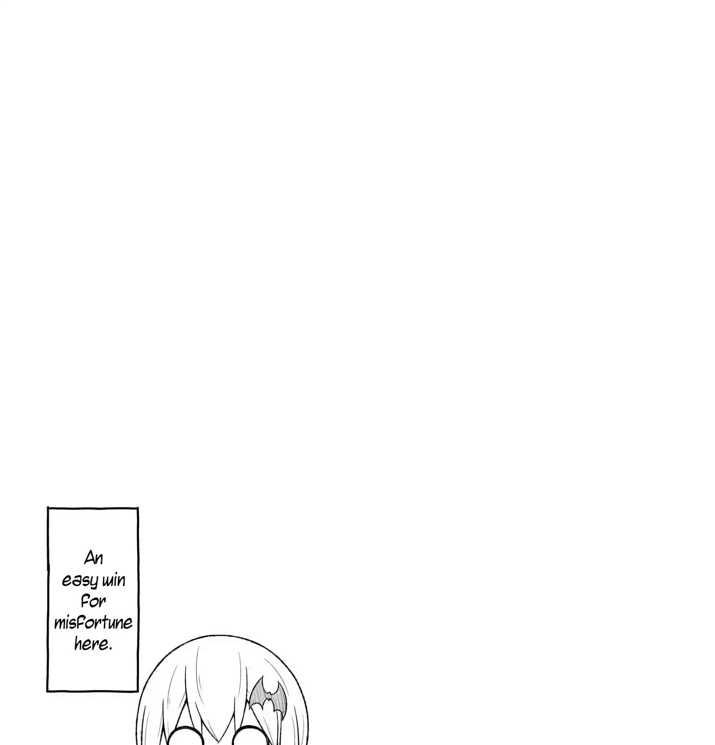 Gabriel Dropout Zinmanga X Chapter 52 Page 37