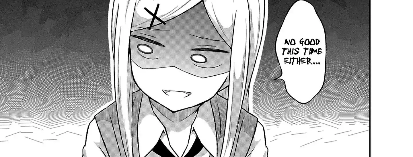 Gabriel Dropout Zinmanga X Chapter 51 Page 10