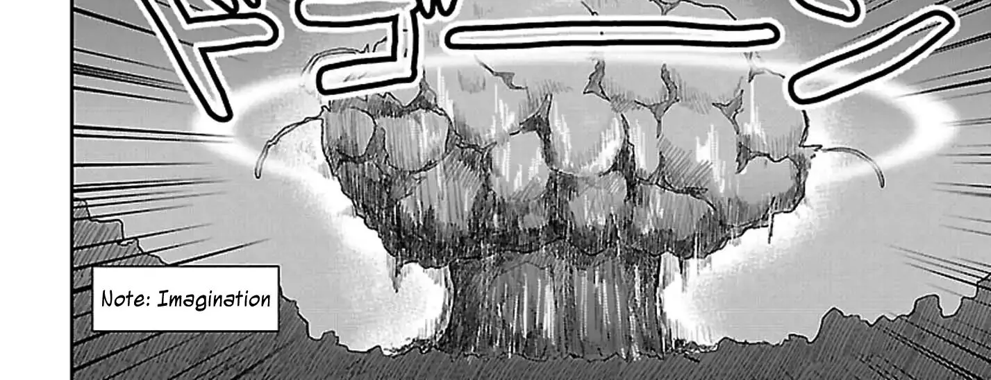 Gabriel Dropout Zinmanga X Chapter 44 Page 8
