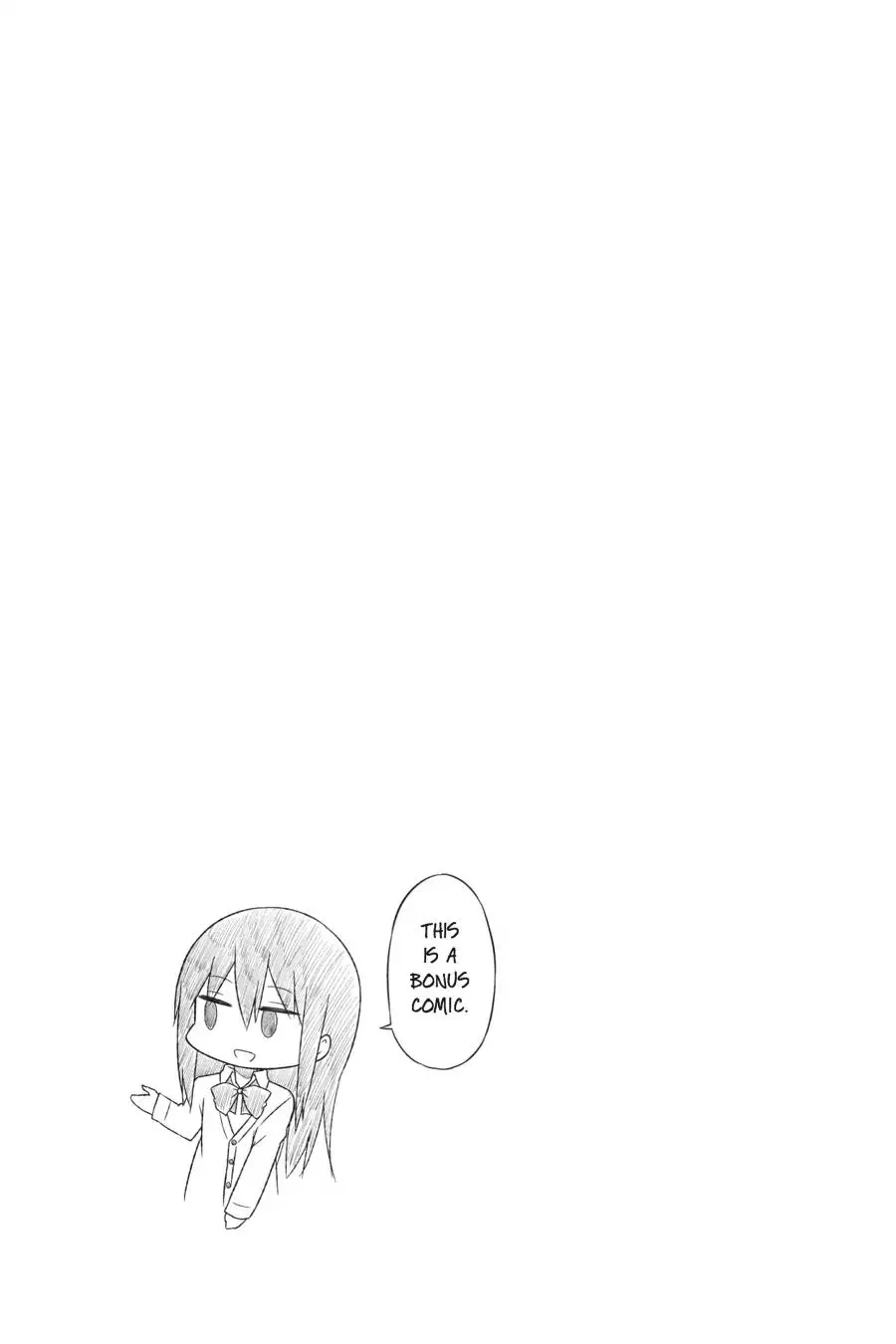 Gabriel Dropout Zinmanga X Chapter 37 Page 14