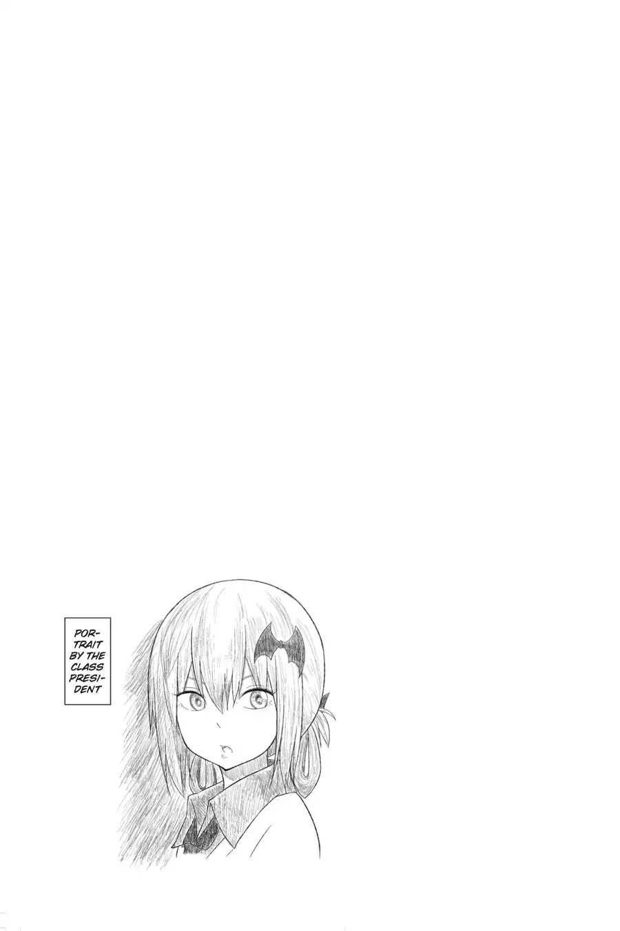 Gabriel Dropout Zinmanga X Chapter 22 Page 13
