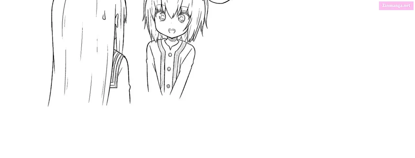 Gabriel Dropout Zinmanga X Chapter 0 Page 21