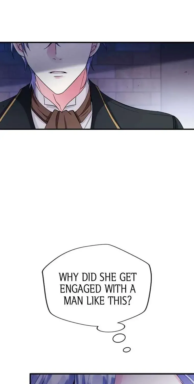 Our Fate Starts With The Notebook Zinmanga X Chapter 12 Page 48