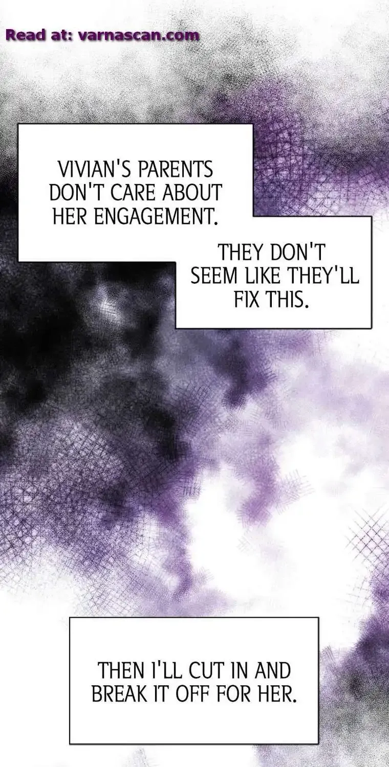 Our Fate Starts With The Notebook Zinmanga X Chapter 12 Page 50
