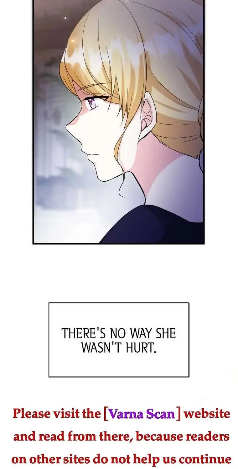 Our Fate Starts With The Notebook Zinmanga X Chapter 12 Page 62