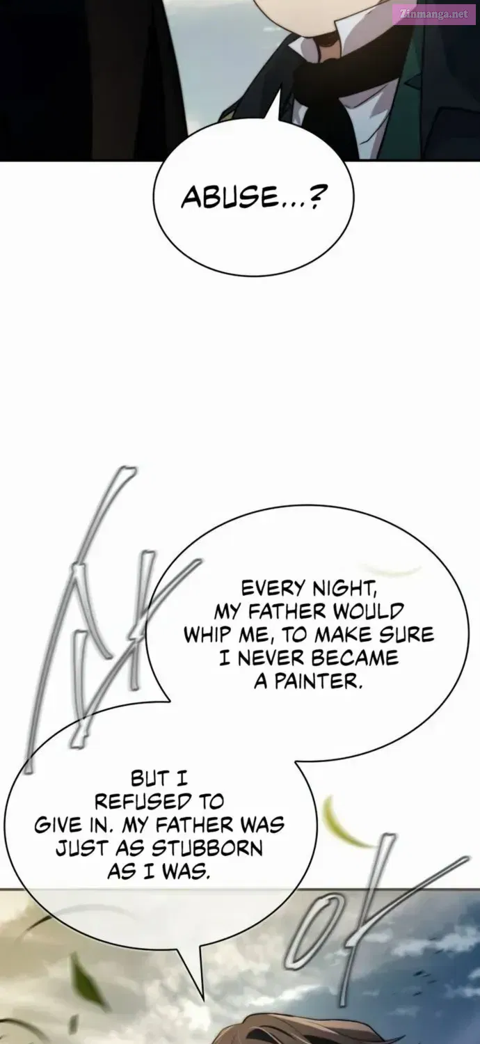 The Crown Prince That Sells Medicine Zinmanga X Chapter 66 Page 80