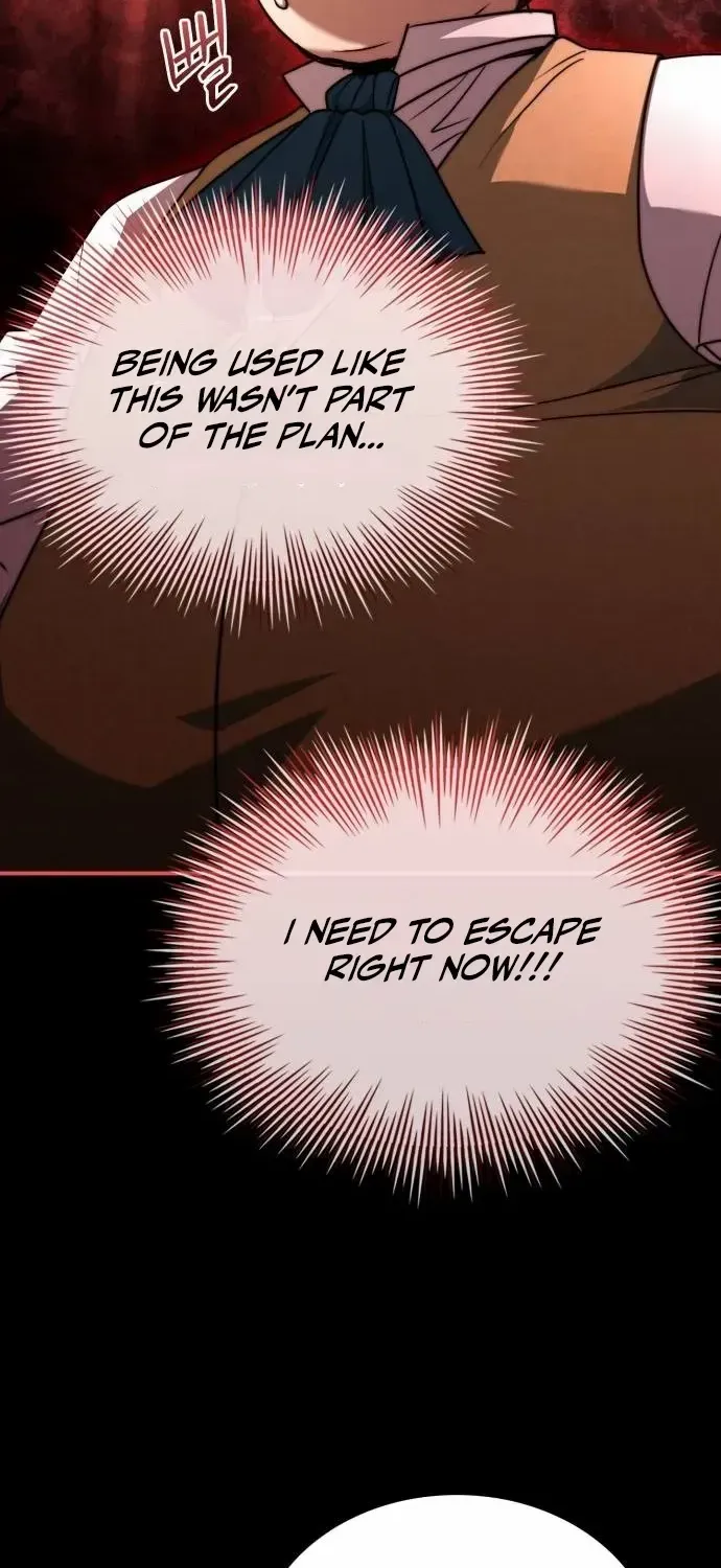 The Crown Prince That Sells Medicine Zinmanga X Chapter 65 Page 20