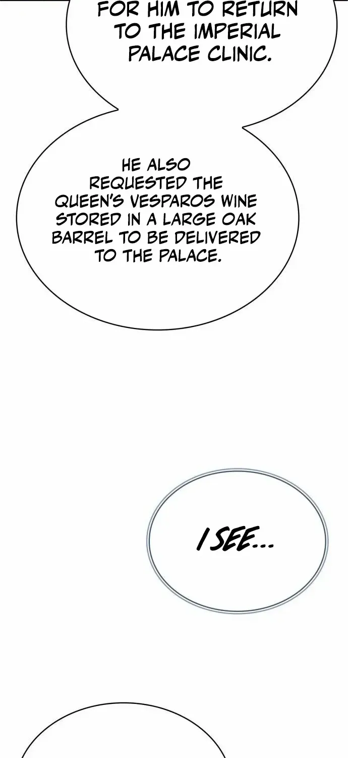 The Crown Prince That Sells Medicine Zinmanga X Chapter 65 Page 58