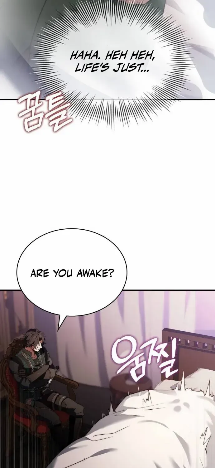 The Crown Prince That Sells Medicine Zinmanga X Chapter 65 Page 67