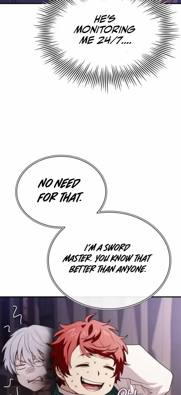 The Crown Prince That Sells Medicine Zinmanga X Chapter 65 Page 69