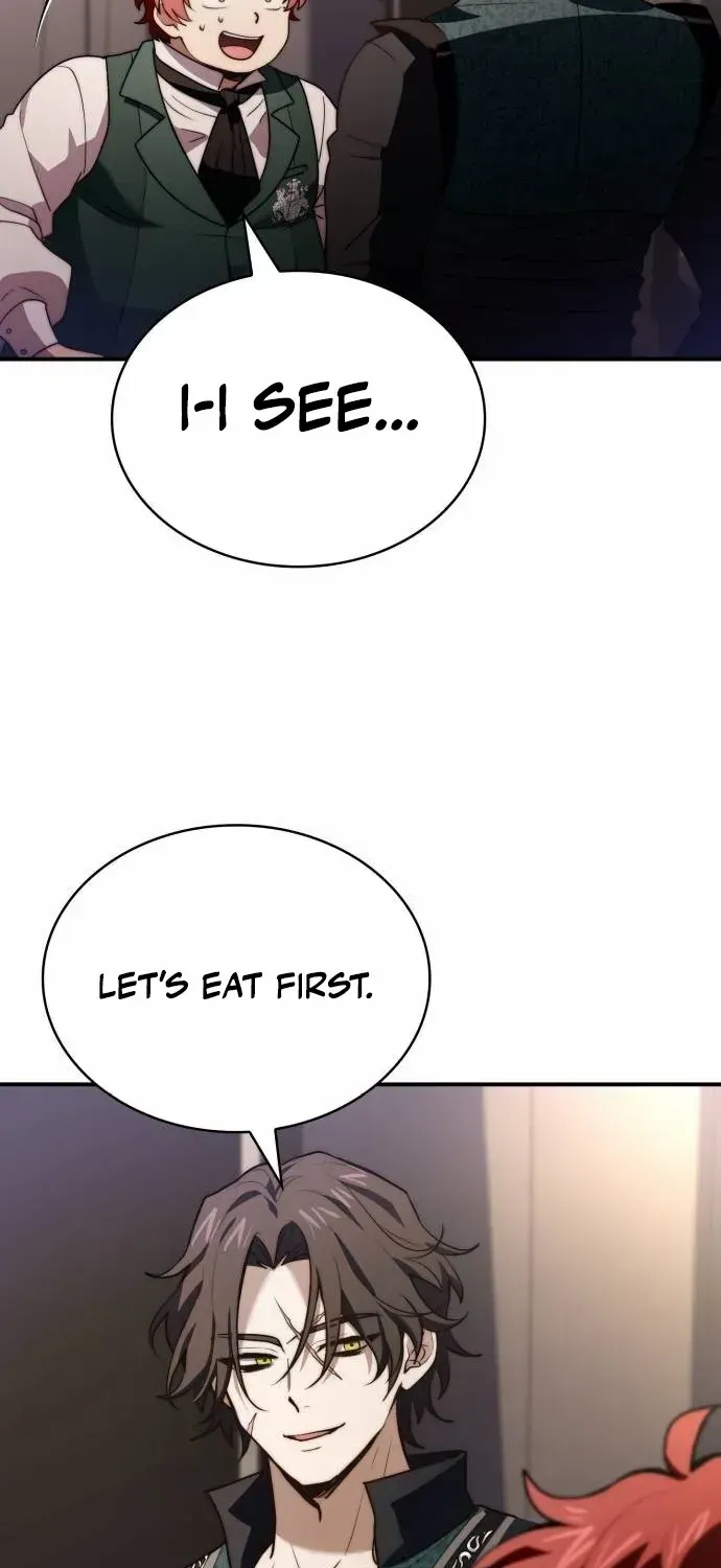 The Crown Prince That Sells Medicine Zinmanga X Chapter 65 Page 71