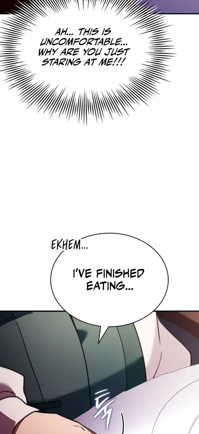 The Crown Prince That Sells Medicine Zinmanga X Chapter 65 Page 76