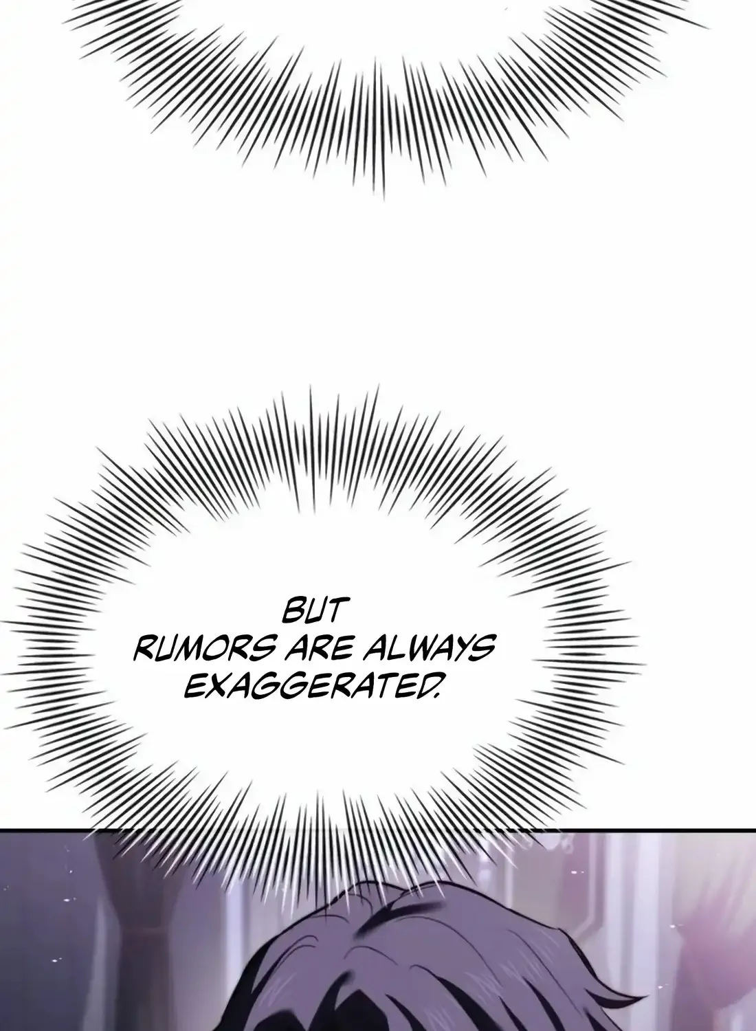 The Crown Prince That Sells Medicine Zinmanga X Chapter 64 Page 4