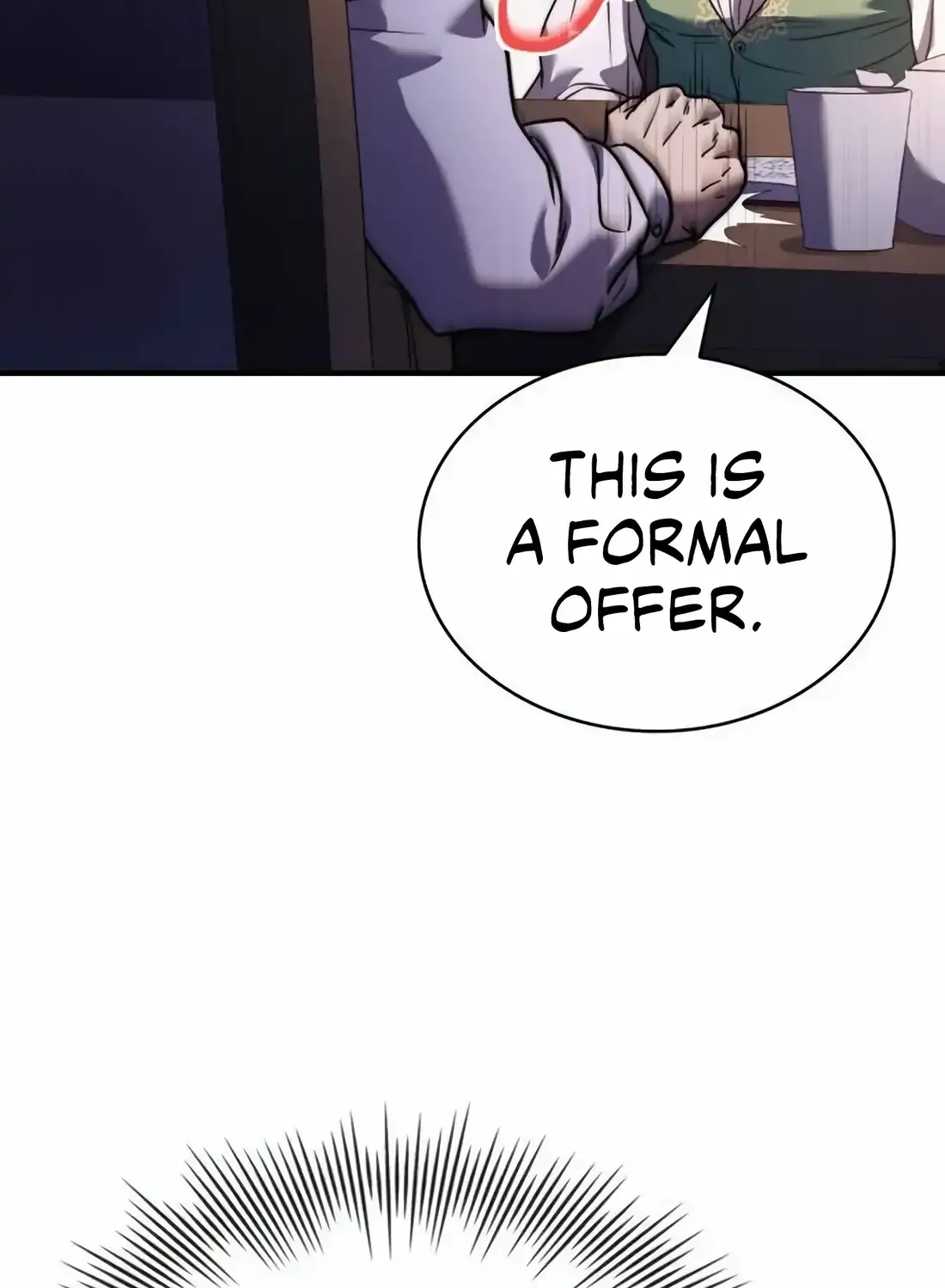The Crown Prince That Sells Medicine Zinmanga X Chapter 64 Page 22