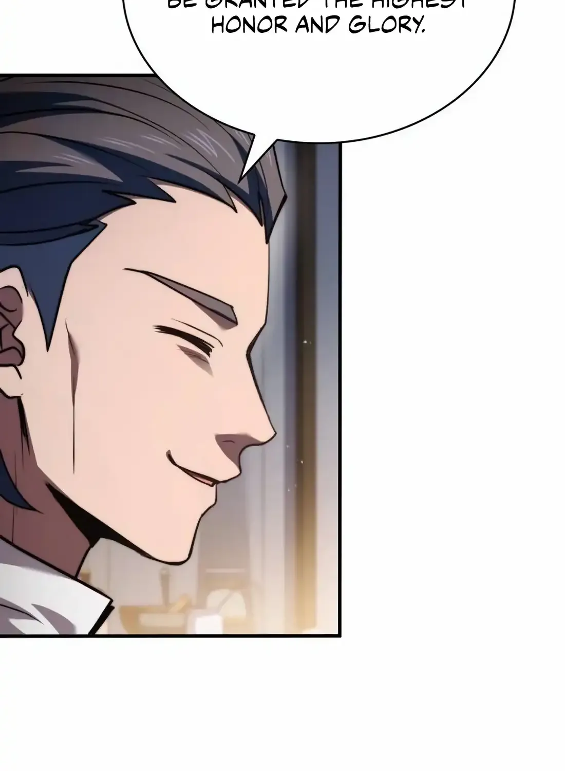 The Crown Prince That Sells Medicine Zinmanga X Chapter 64 Page 25