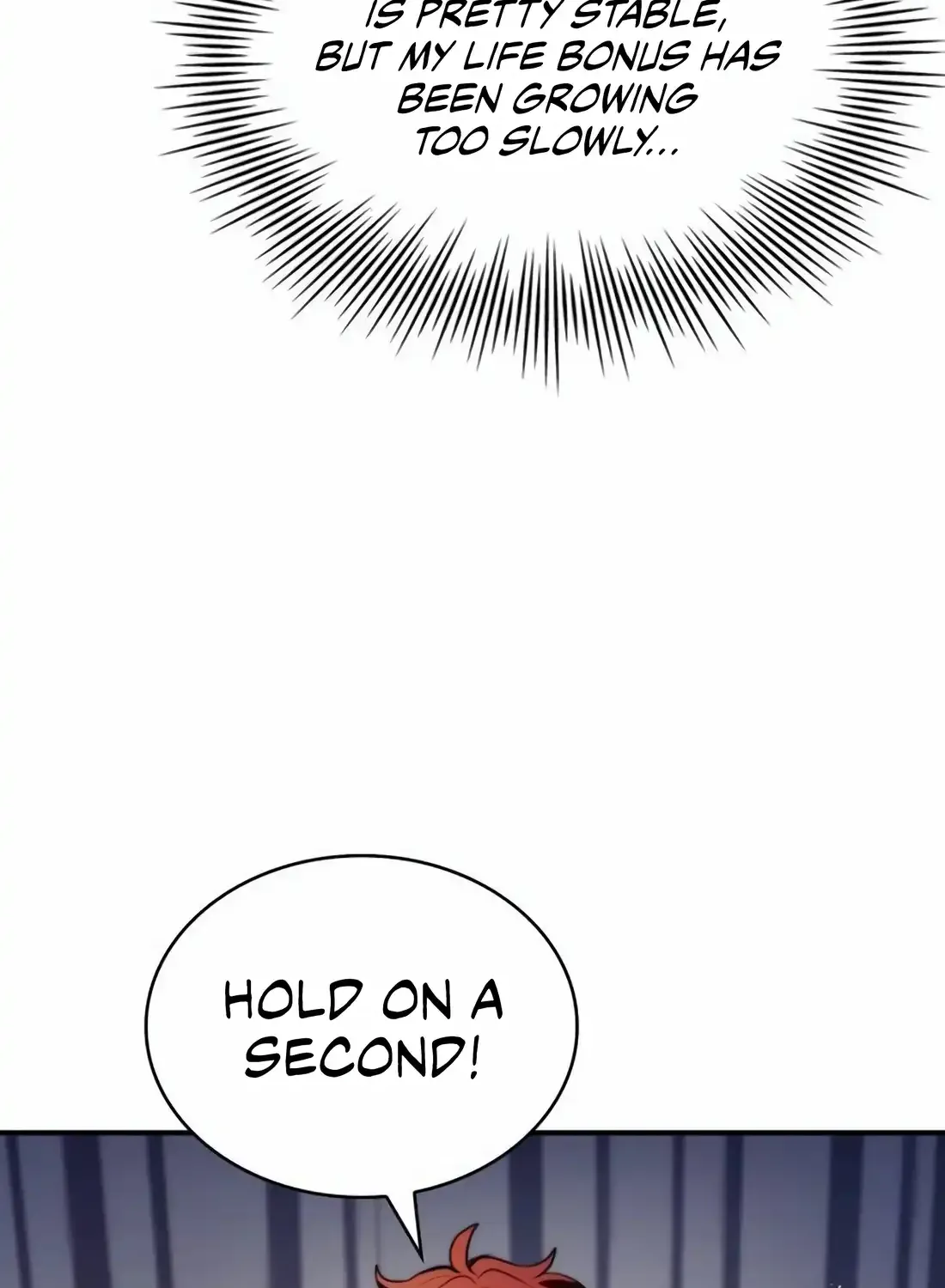 The Crown Prince That Sells Medicine Zinmanga X Chapter 64 Page 33