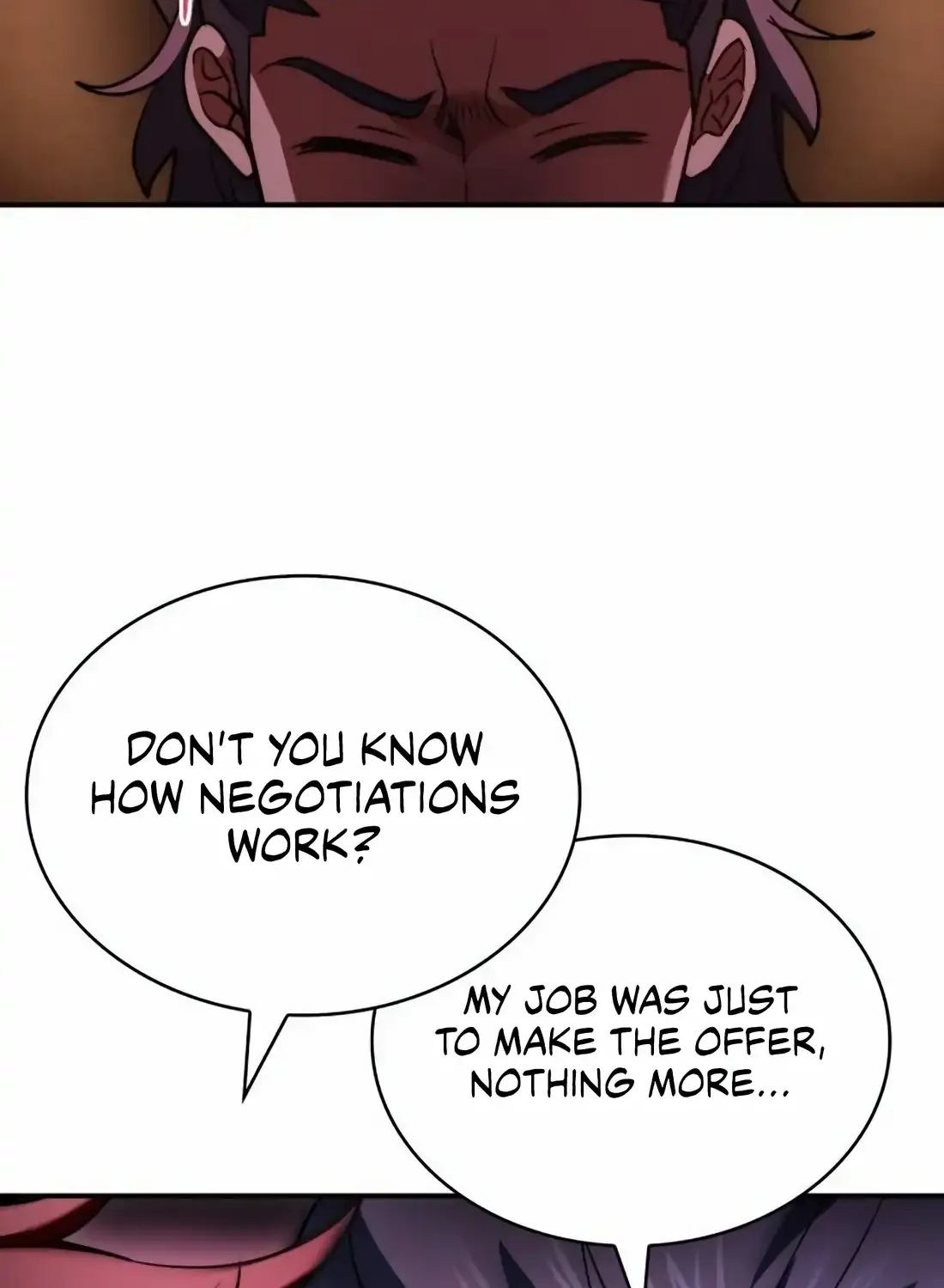 The Crown Prince That Sells Medicine Zinmanga X Chapter 64 Page 53