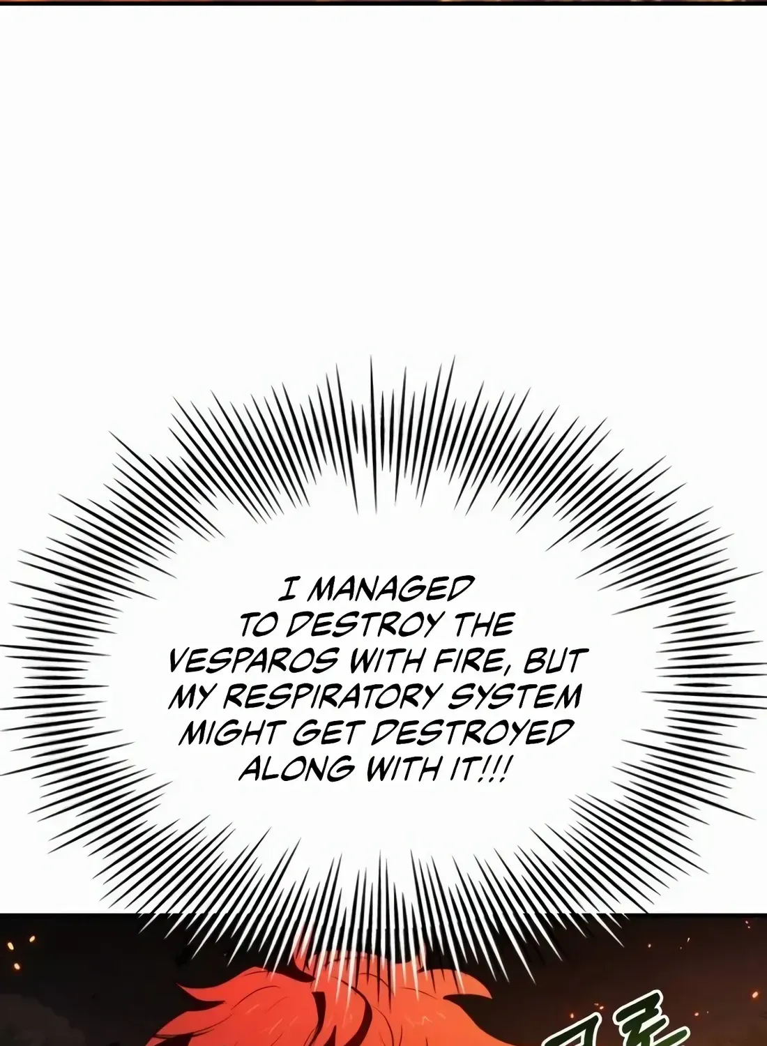The Crown Prince That Sells Medicine Zinmanga X Chapter 59 Page 15