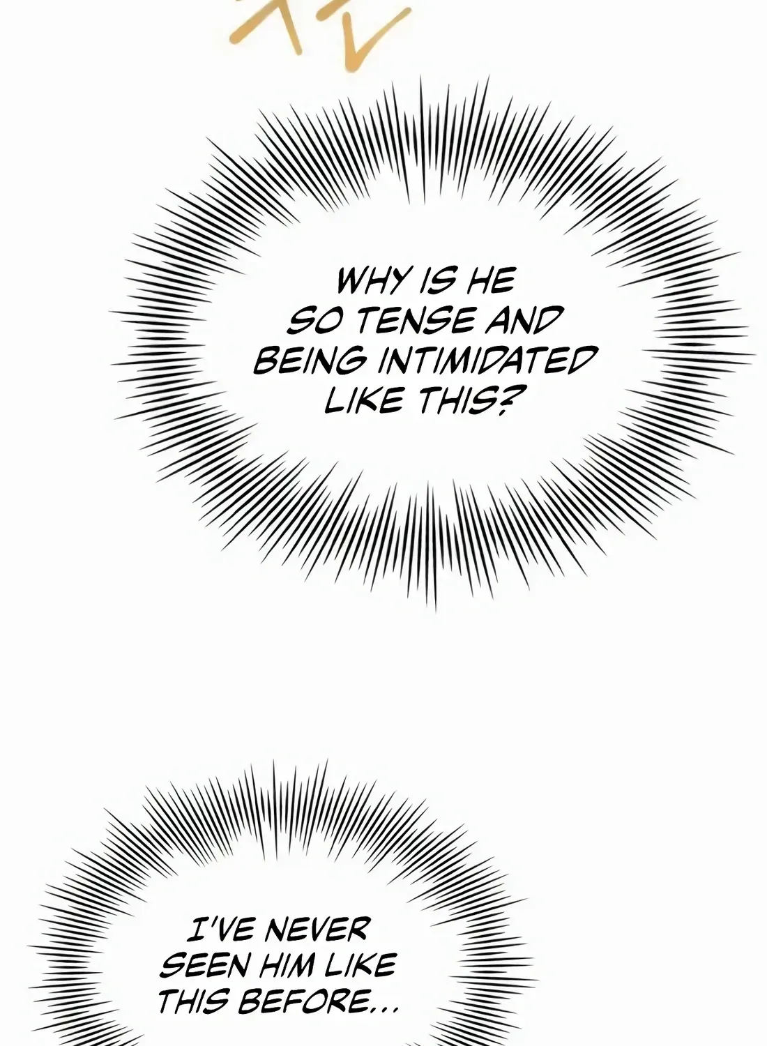 The Crown Prince That Sells Medicine Zinmanga X Chapter 59 Page 40