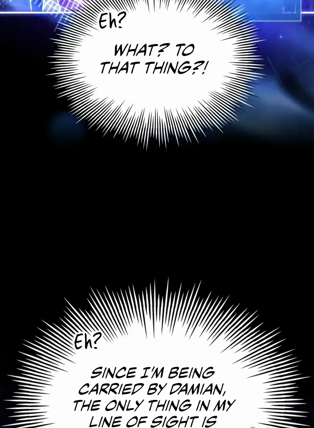 The Crown Prince That Sells Medicine Zinmanga X Chapter 59 Page 50