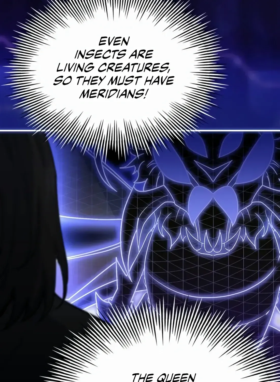 The Crown Prince That Sells Medicine Zinmanga X Chapter 59 Page 52