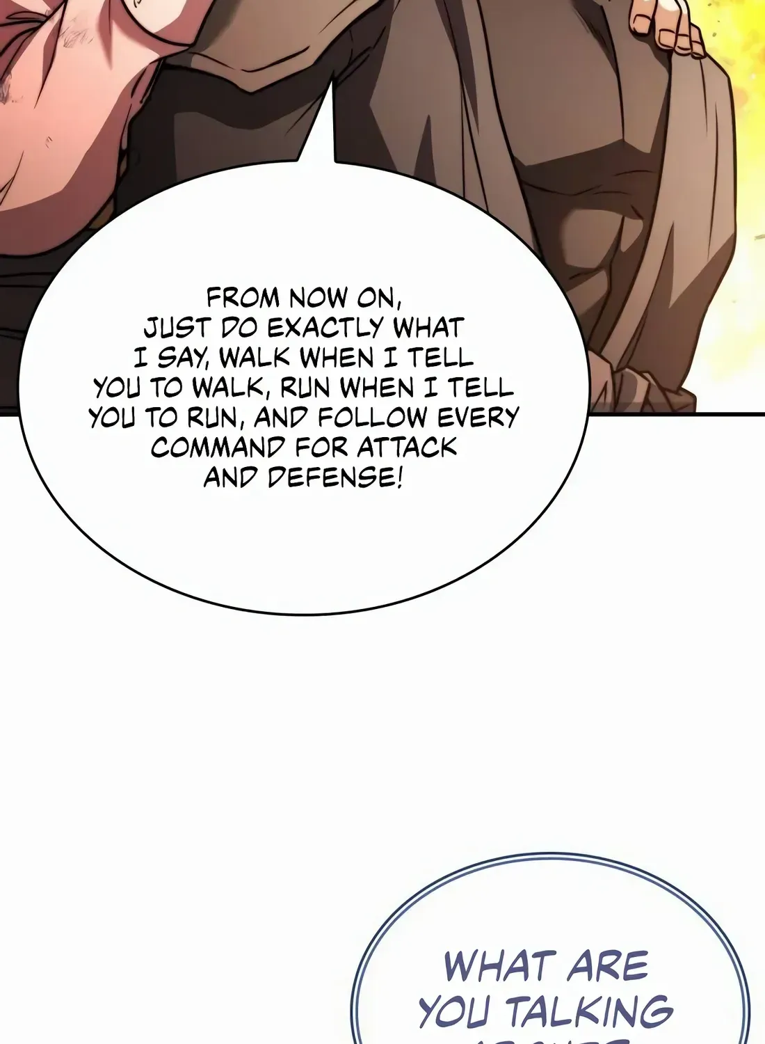 The Crown Prince That Sells Medicine Zinmanga X Chapter 59 Page 60