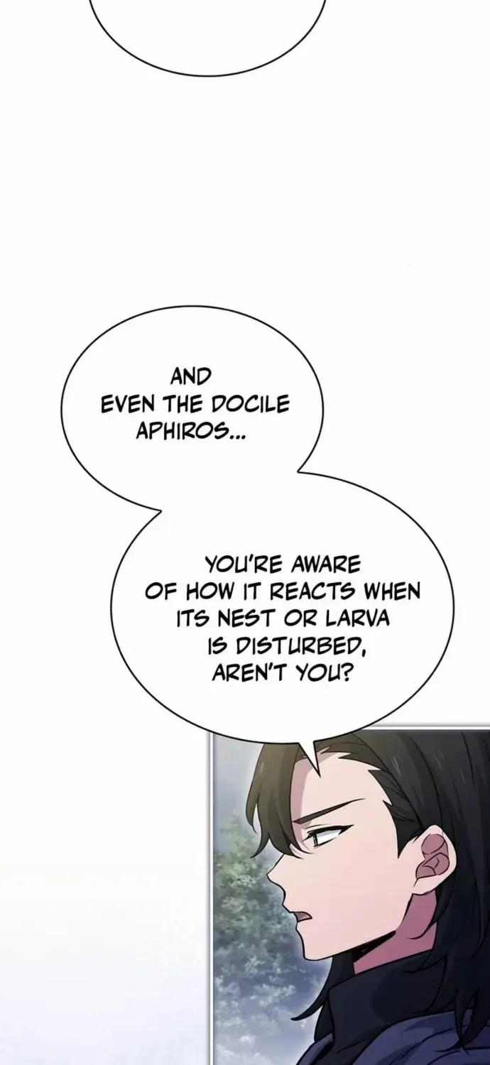 The Crown Prince That Sells Medicine Zinmanga X Chapter 57 Page 19