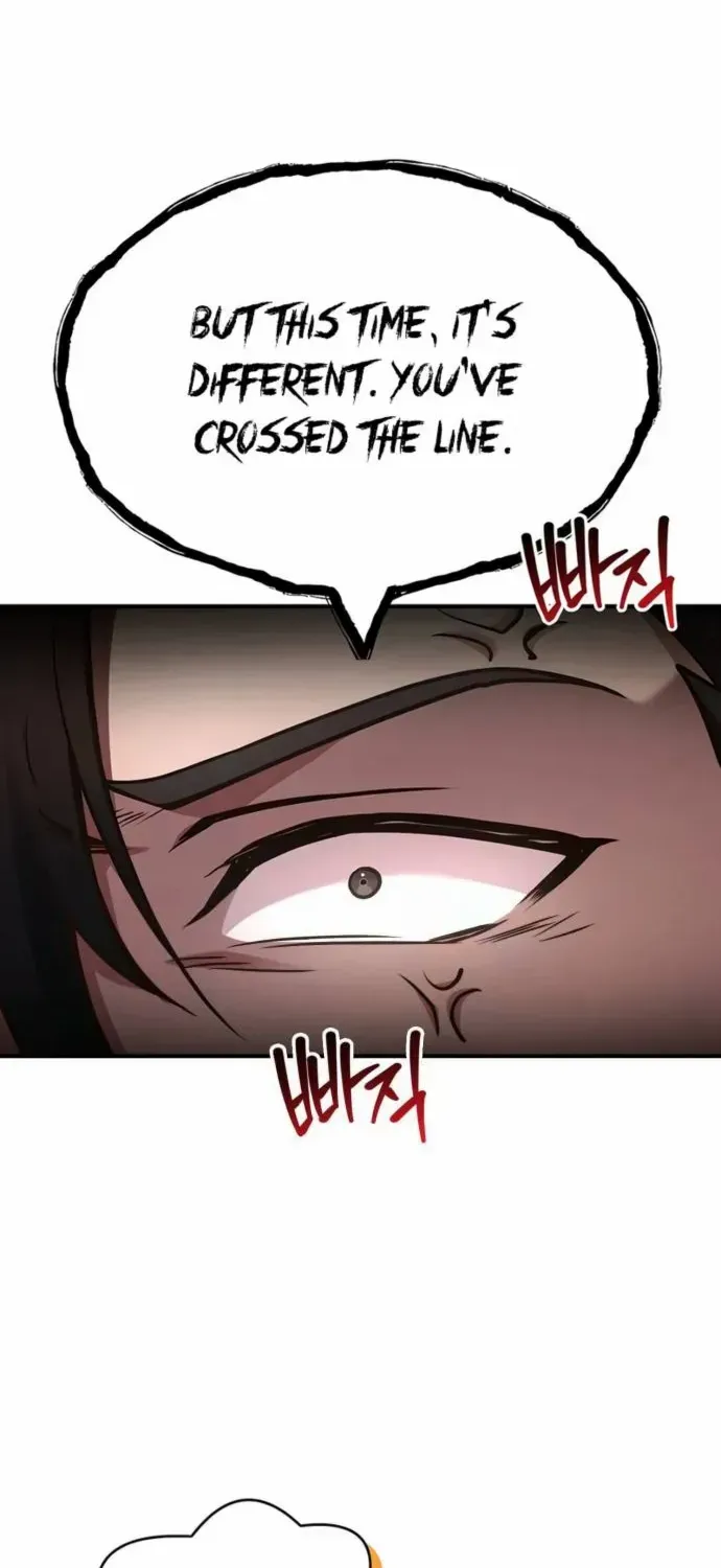 The Crown Prince That Sells Medicine Zinmanga X Chapter 57 Page 25