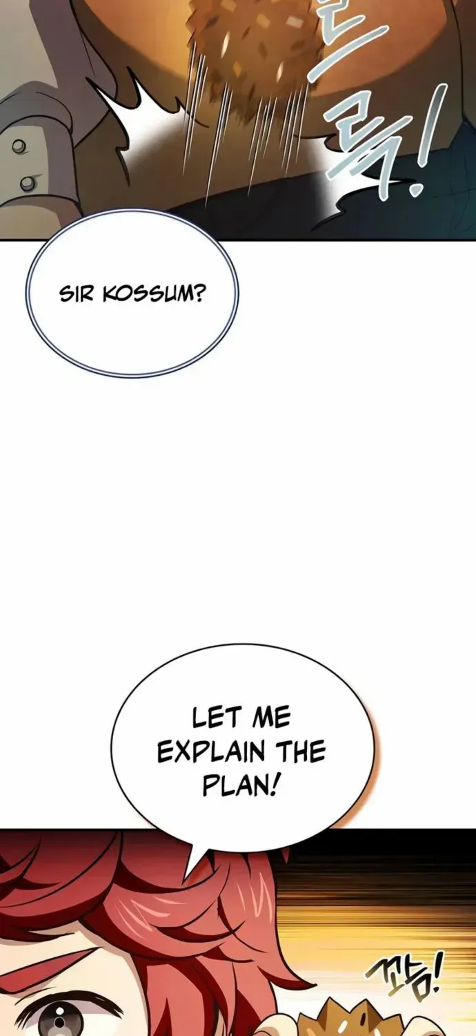 The Crown Prince That Sells Medicine Zinmanga X Chapter 57 Page 34