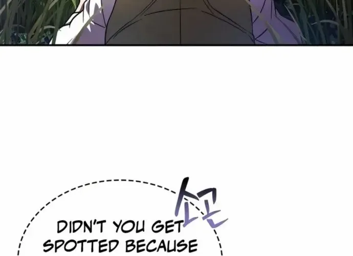 The Crown Prince That Sells Medicine Zinmanga X Chapter 57 Page 71