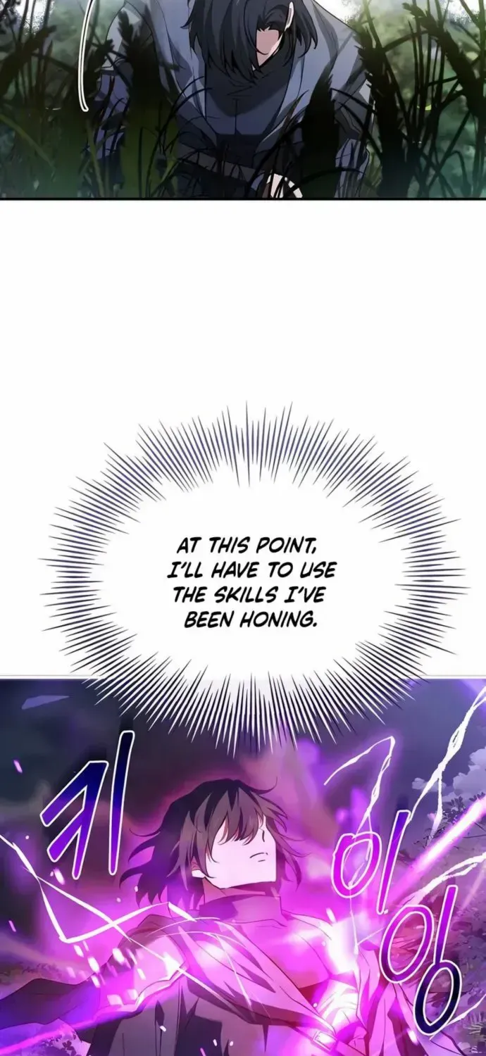 The Crown Prince That Sells Medicine Zinmanga X Chapter 57 Page 74
