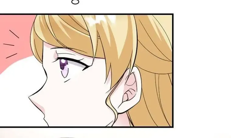 Our Fate Starts With The Notebook Zinmanga X Chapter 10 Page 34