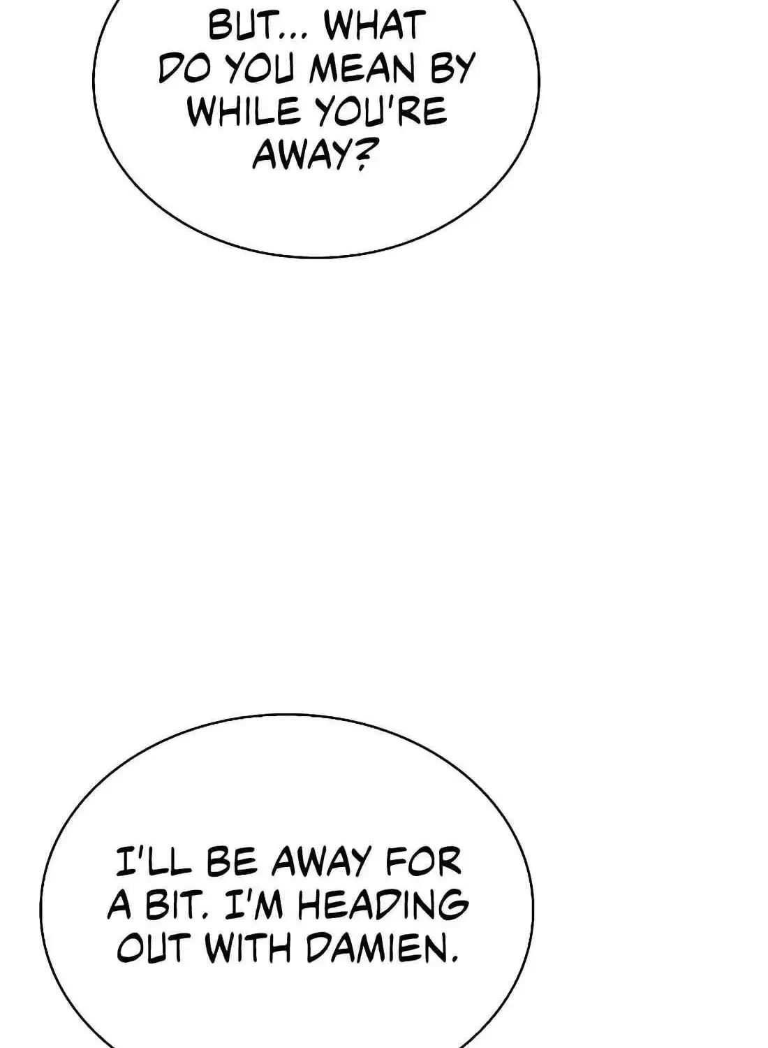 The Crown Prince That Sells Medicine Zinmanga X Chapter 56 Page 117