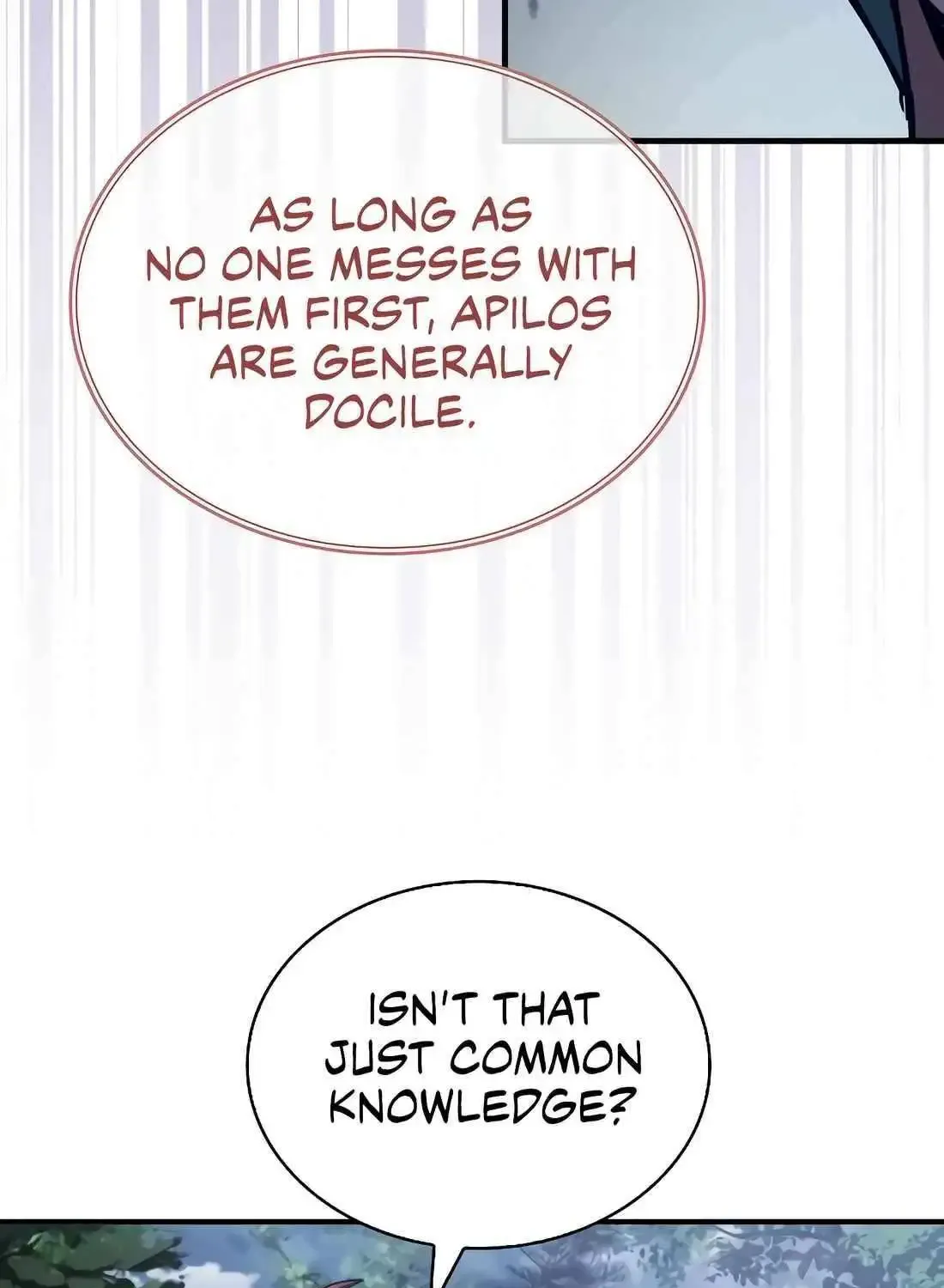 The Crown Prince That Sells Medicine Zinmanga X Chapter 56 Page 139