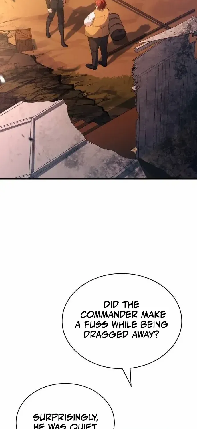 The Crown Prince That Sells Medicine Zinmanga X Chapter 55 Page 14