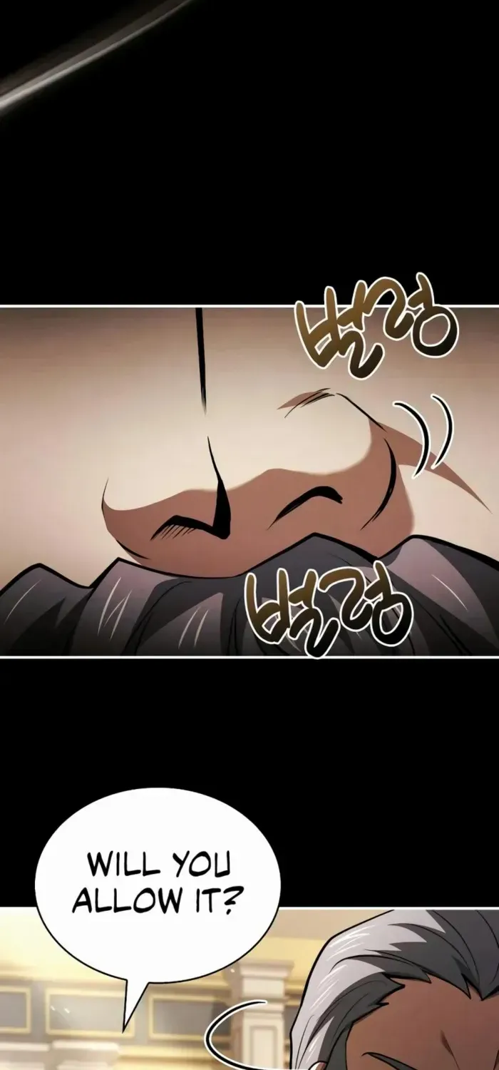 The Crown Prince That Sells Medicine Zinmanga X Chapter 54 Page 34