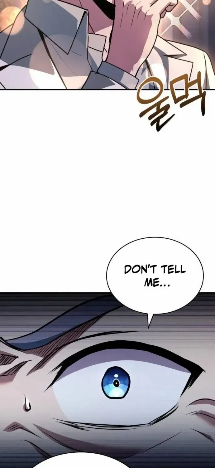 The Crown Prince That Sells Medicine Zinmanga X Chapter 53 Page 18