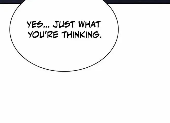The Crown Prince That Sells Medicine Zinmanga X Chapter 53 Page 19
