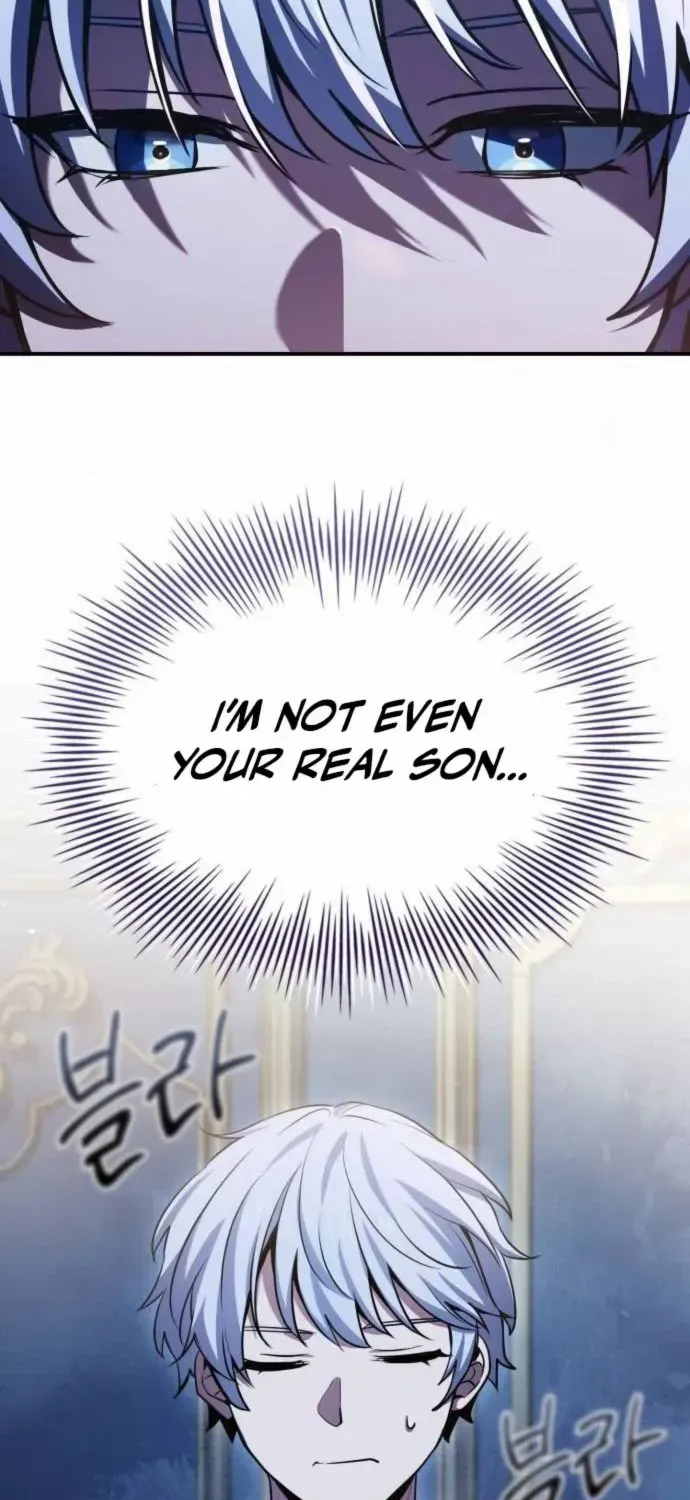 The Crown Prince That Sells Medicine Zinmanga X Chapter 53 Page 30