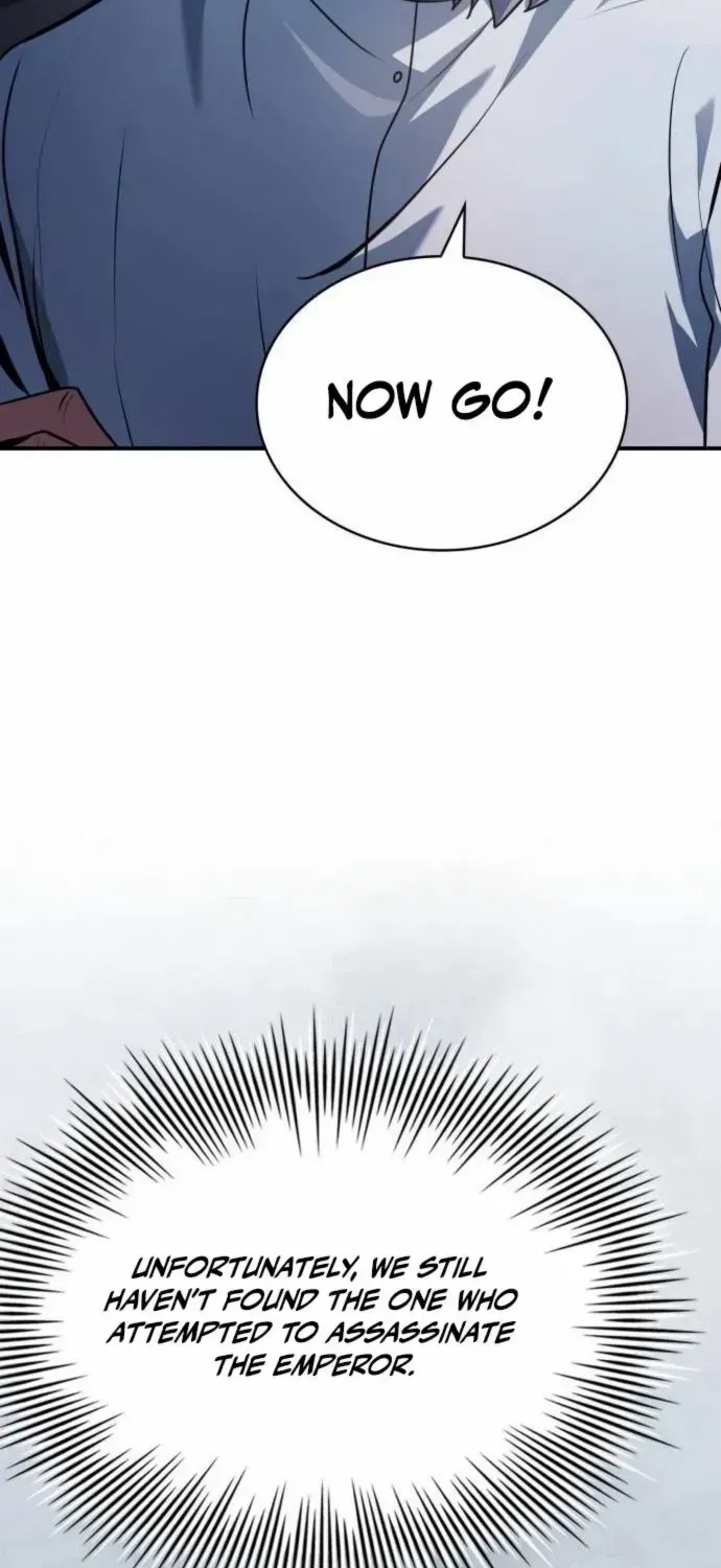 The Crown Prince That Sells Medicine Zinmanga X Chapter 53 Page 36