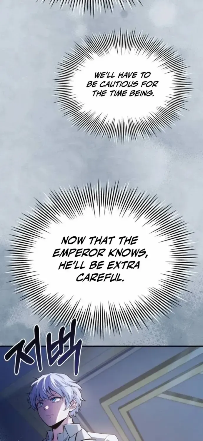 The Crown Prince That Sells Medicine Zinmanga X Chapter 53 Page 37