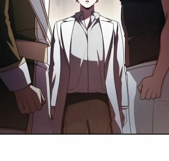 The Crown Prince That Sells Medicine Zinmanga X Chapter 53 Page 82