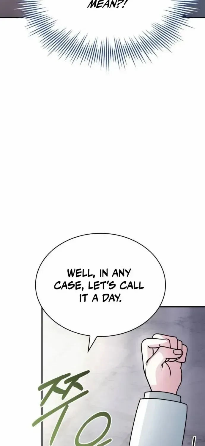 The Crown Prince That Sells Medicine Zinmanga X Chapter 52 Page 99