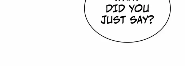 The Crown Prince That Sells Medicine Zinmanga X Chapter 51 Page 17