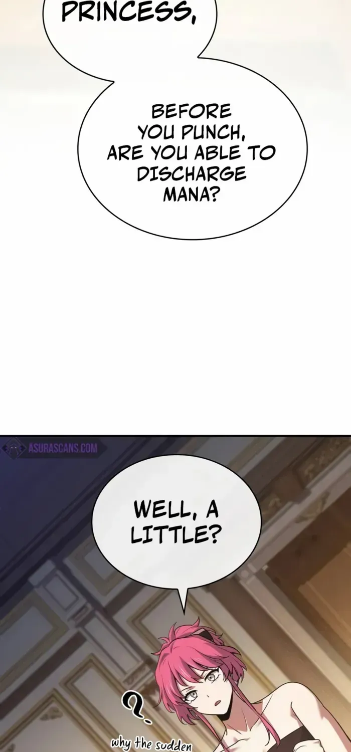 The Crown Prince That Sells Medicine Zinmanga X Chapter 51 Page 22