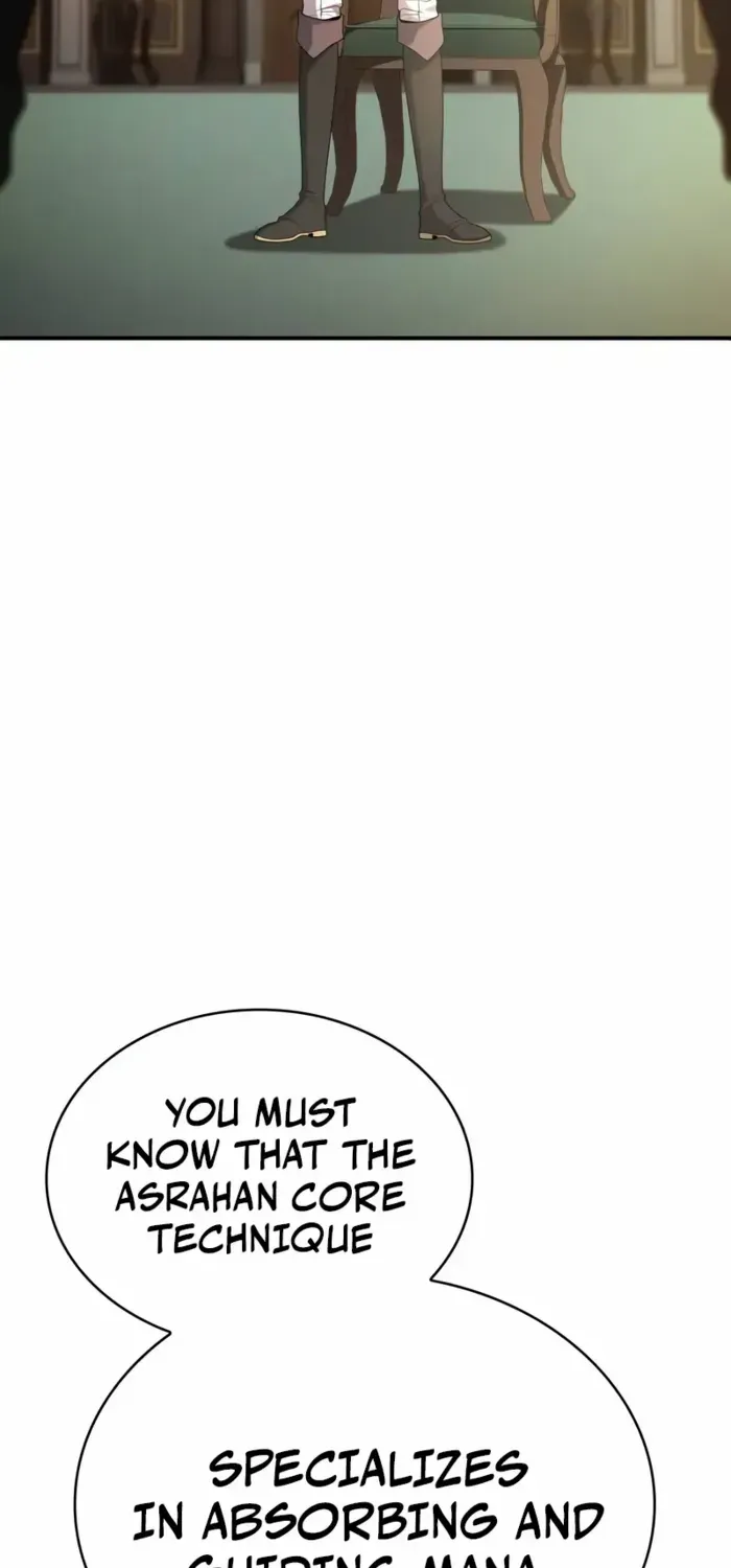 The Crown Prince That Sells Medicine Zinmanga X Chapter 51 Page 28