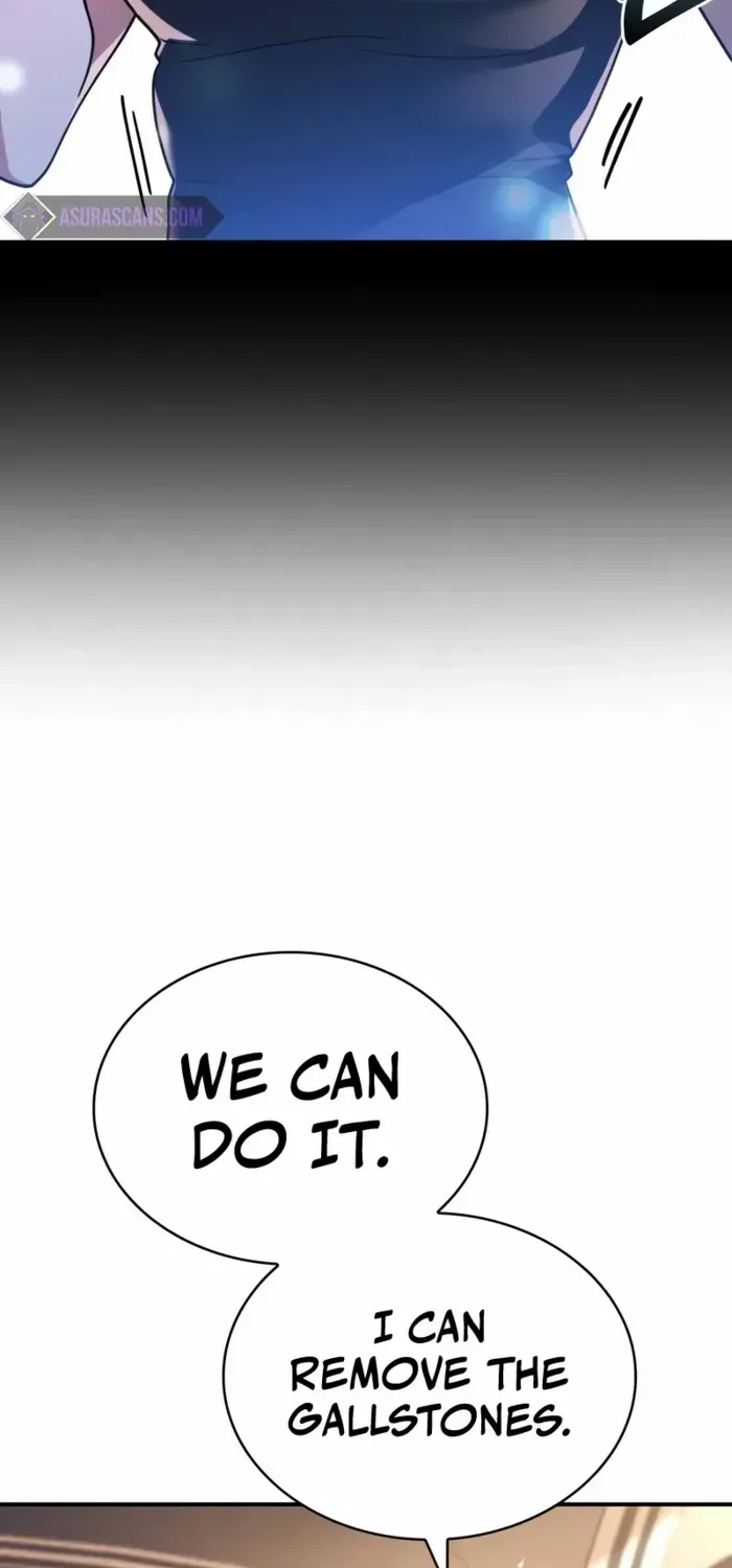The Crown Prince That Sells Medicine Zinmanga X Chapter 51 Page 40