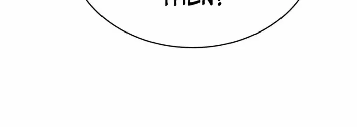 The Crown Prince That Sells Medicine Zinmanga X Chapter 51 Page 51