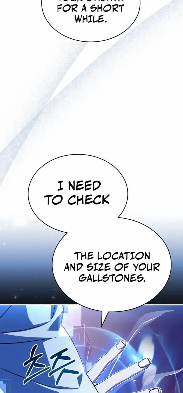 The Crown Prince That Sells Medicine Zinmanga X Chapter 51 Page 60